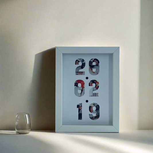 Marco_grabado_con fotos