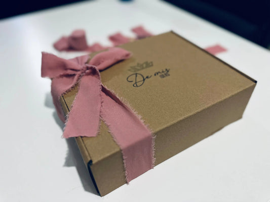 Lámpara LED - Amore