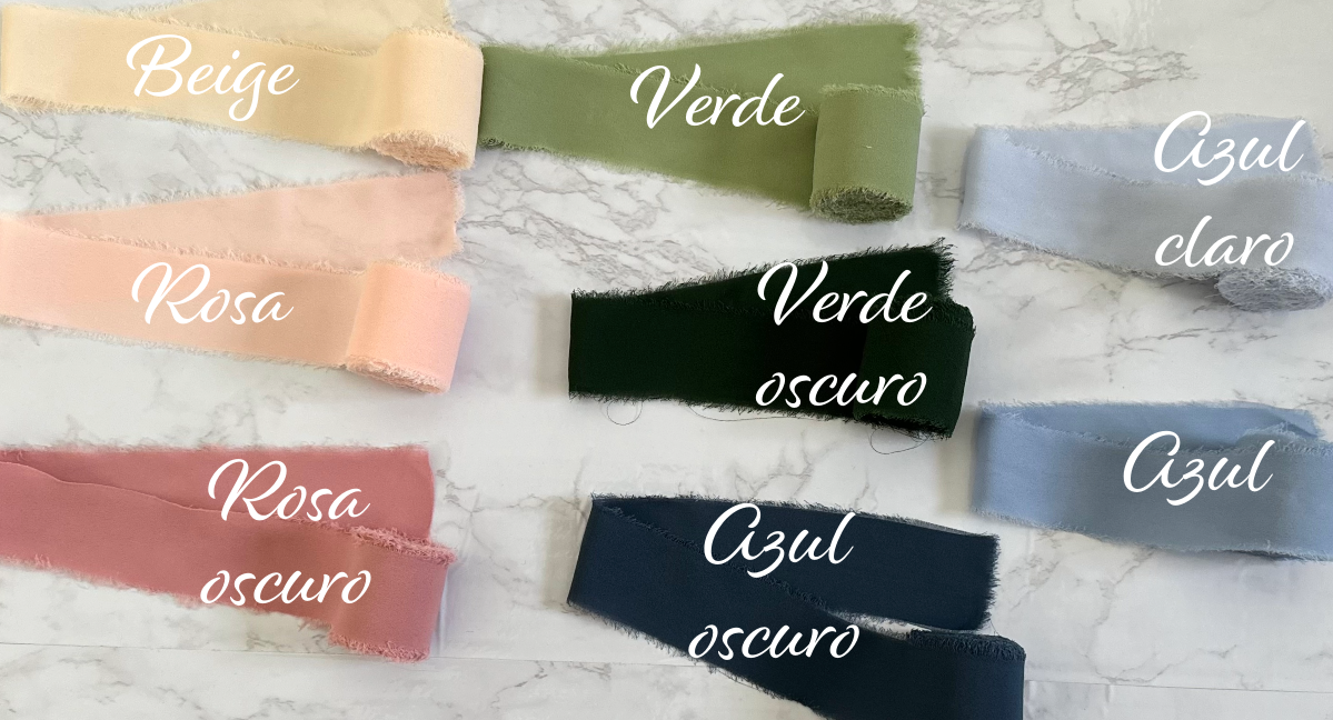 Lámpara led - Bloom