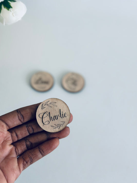 Detalle personalizado - Iman-marcasitio