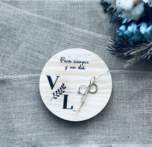 Portaalianzas_de_madera