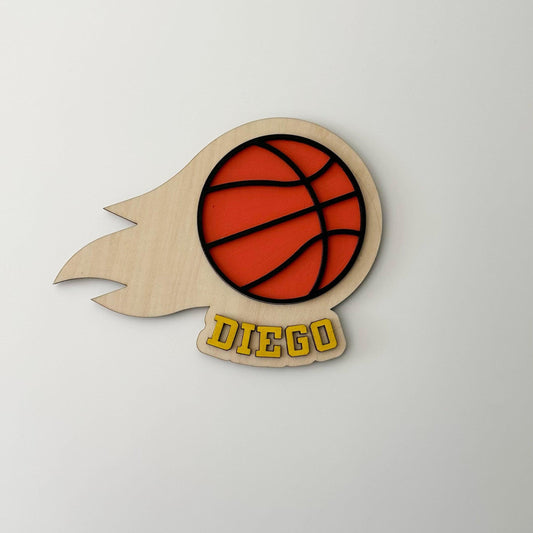 Regalo_original_para_niños