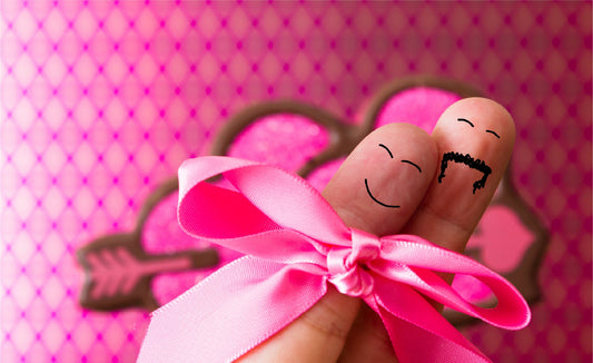 Cómo elegir el regalo perfecto para San Valentín: Ideas para regalos personalizadas para todos los gustos