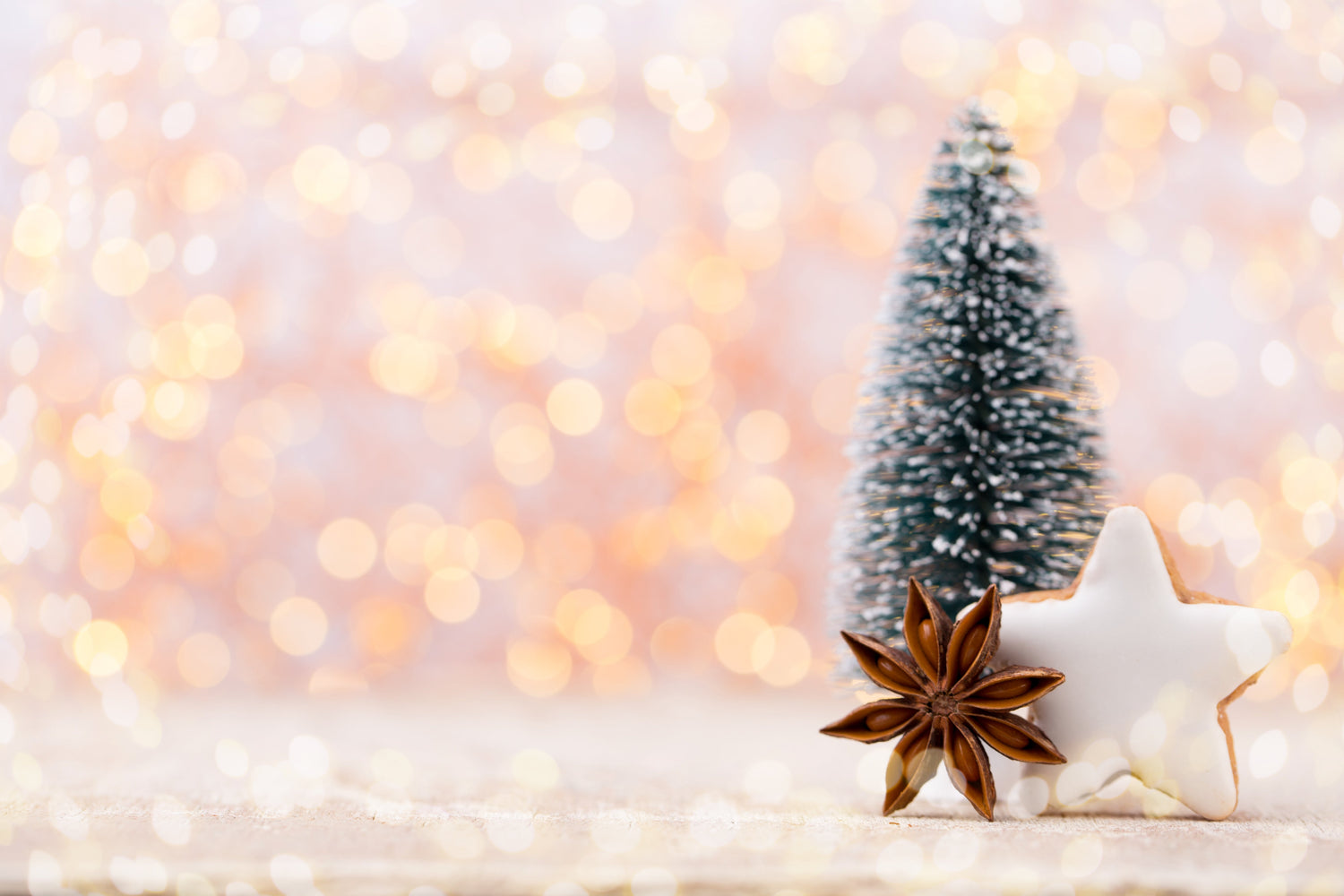 Regalos personalizados de Navidad