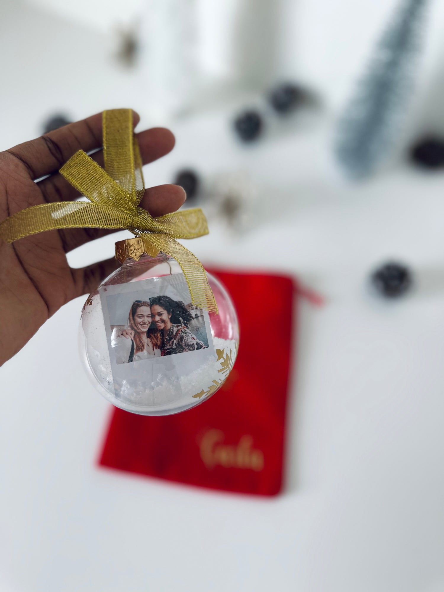 Adorno_personalizad_navidad