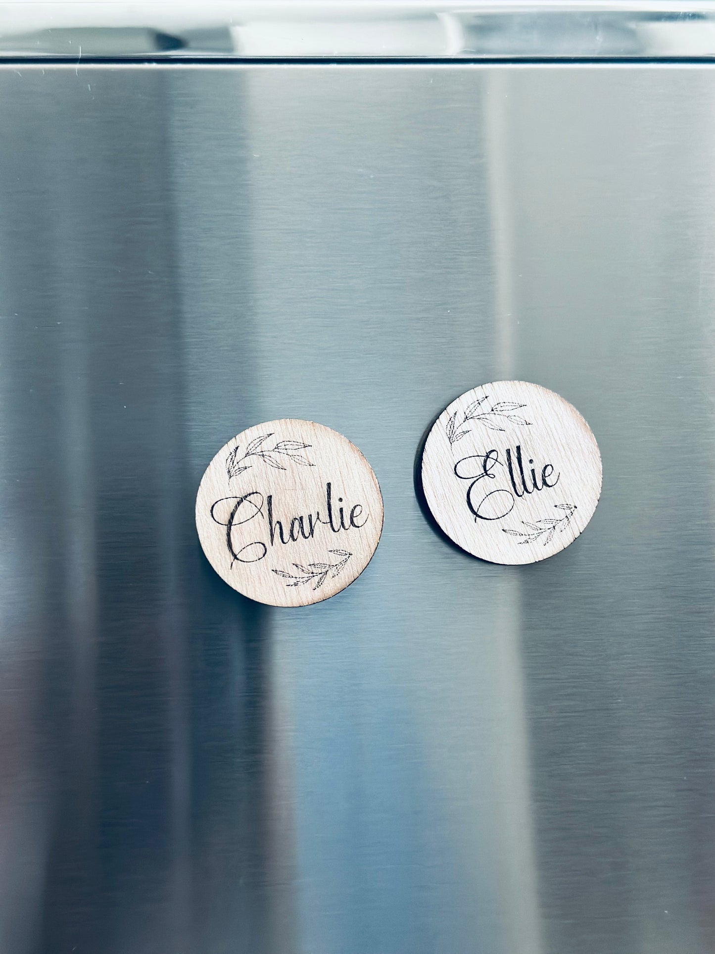 Detalle personalizado - Iman-marcasitio