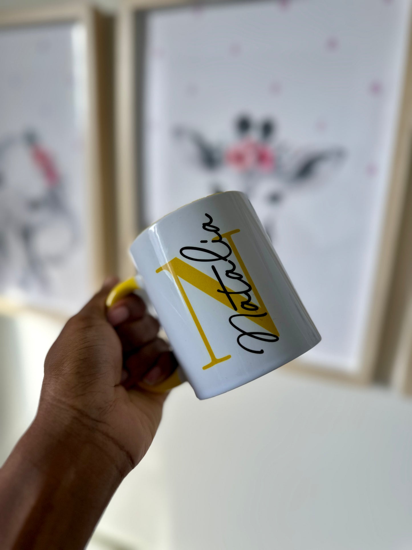 Taza_para_nuevas_mamas