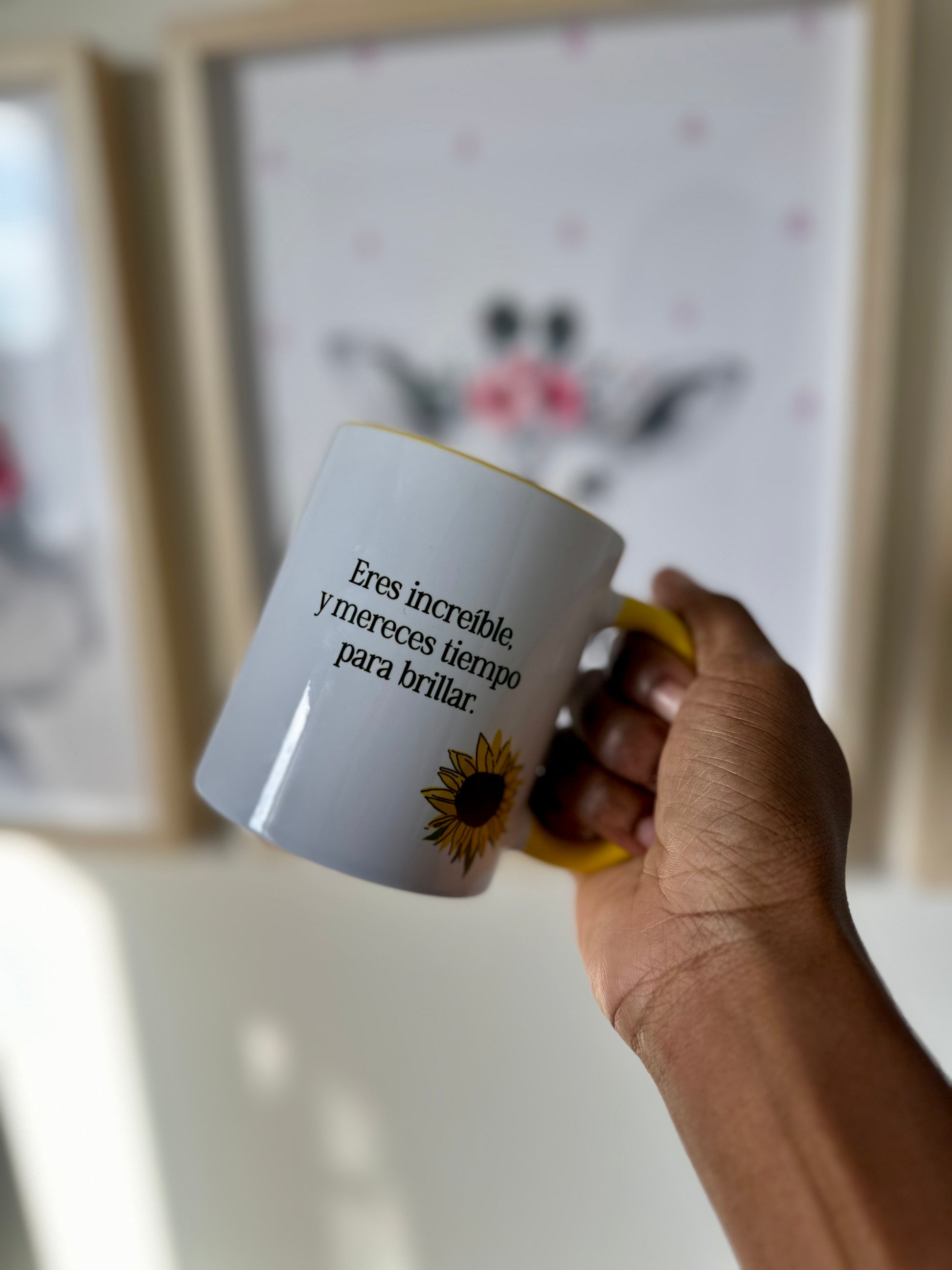 Taza_para_nuevas_mamas